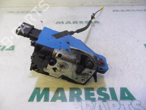 Electronic module PEUGEOT 207 SW (WK_) 1.6 HDi | BP31456811M83 - Image 2