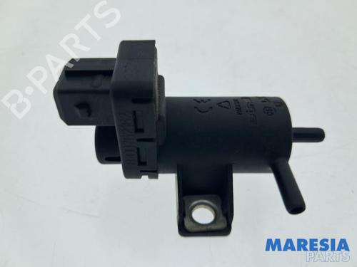 Used Electronic sensor Electronic sensor 38284925 38284925