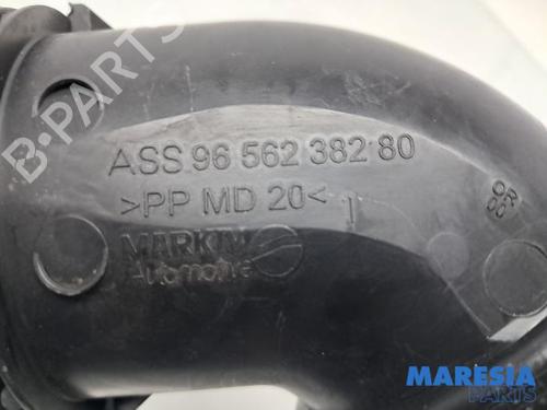 Pipe CITROËN C4 Picasso II 1.6 THP 155 | BP31444579M125 