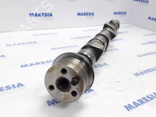 Other PEUGEOT BOXER Van (244) 2.8 HDi | BP31514820O1