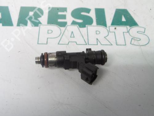 Used Injector CITROËN XSARA PICASSO (N68) 1.6 16V (109 hp) 31508085
