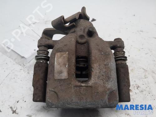 BP31429257M106 main image