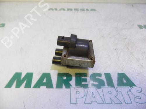 ignition-coil-fiat-panda-169_-2003-31493825 main image