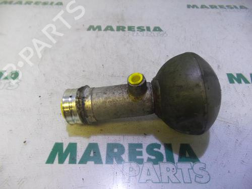 Annen CITROËN C5 I Break (DE_) 2.0 16V (DERFNF, DERFNC, RERFNC) (136 hp) 31531248