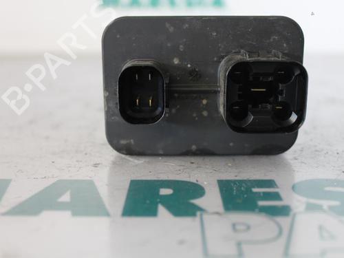 Electronic sensor CITROËN NEMO Box Body/MPV (AA_) 1.3 HDi 75 | BP31419718M84