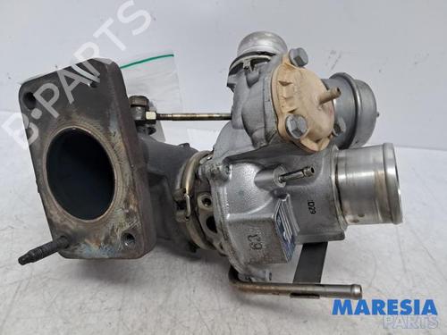 BP31472852M71 main image