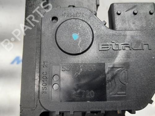 Electronic module FIAT PUNTO EVO (199_) 1.3 D Multijet | BP31468896M83