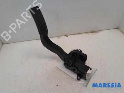 Electronic module FIAT DUCATO Van (250_) 130 Multijet 2,3 D | BP31483653M83