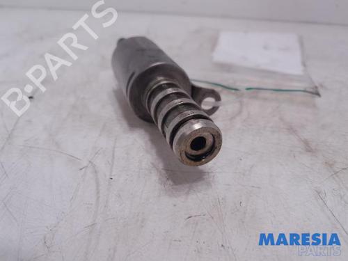 Electronic sensor PEUGEOT 308 II (LB_, LP_, LW_, LH_, L3_) 1.2 THP 110 | BP31506976M84 