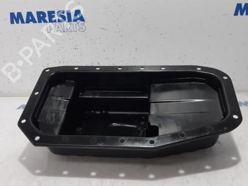 Used Front right seatbelt FIAT DUCATO Van (244_) 2.8 JTD Power (146 hp) 31534550