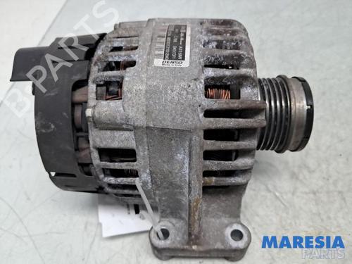 Alternateur FIAT 500 C (312_) 0.9 (312AG1A) (86 hp) 32069117