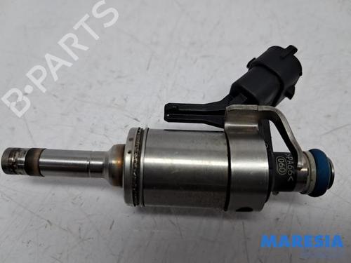 BP31409047M100 main image