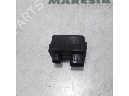 electronic-sensor-fiat-punto-evo-199_-2008-31527328 main image