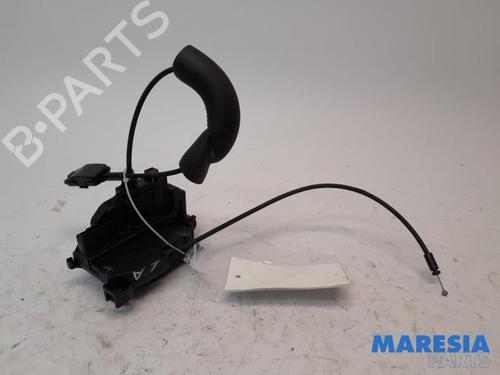 BP31507464M83 main image