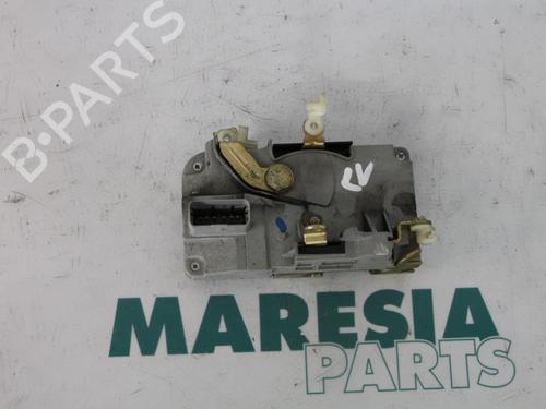 modulo-eletronico-citroen-c5-i-break-de_-2001-2002-2003-2004-31505879 main image