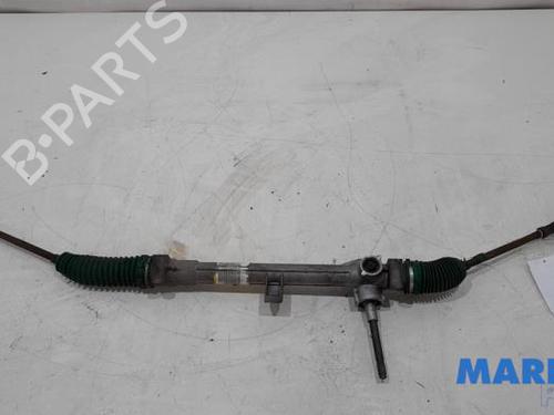 Used Steering rack LANCIA DELTA III (844_) 1.4 (844.AXB1A) (150 hp) 31522940