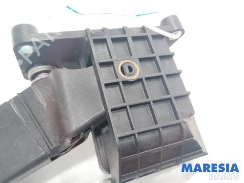 Electronic module FIAT 500 (312_) 1.2 (312AXA1A) | BP31534844M83