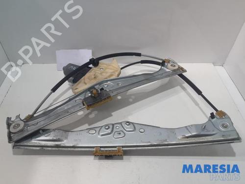 BP31447734C23 main image