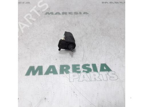 Other FIAT 500 (312_) 1.2 (312AXA1A) | BP31508453O1