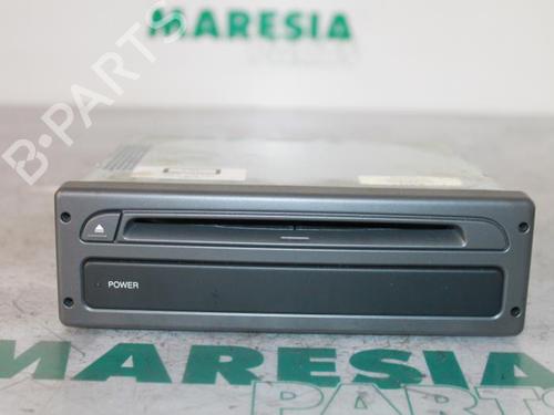 Used Electronic module CITROËN C5 I (DC_) 1.8 16V (DC6FZB, DC6FZE) (115 hp) 31422723