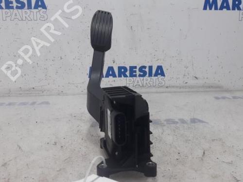 BP31522057M83 main image