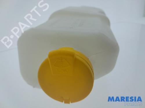 Sprinklertank RENAULT TWINGO III (BCM_, BCA_) 1.0 SCe 70 | BP32783786C113 - Image 4