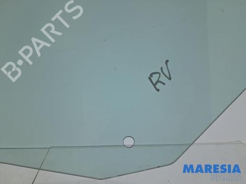 Other FIAT 500 C (312_) 0.9 (312AG1A) | BP33803105O1 - Image 4