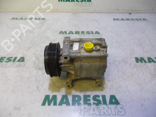 BP31426637M34 main image