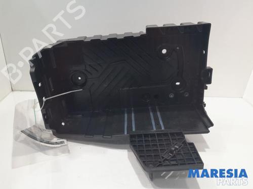 Støtte OPEL CORSA F (P2JO) CORSA-e (68) (136 hp) 31448174