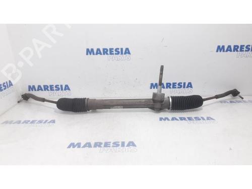 Steering rack FIAT PANDA (169_) 1.2 (169.AXB11, 169.AXB1A) | BP31501882M22 - Image 3