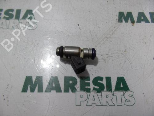 spreder-dyse-fiat-panda-169_-2003-31400979 main image