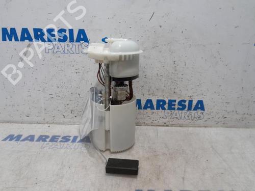 Fuel pump FIAT 500 (312_) 1.4 (312AXC1B, 312CXC1B) | BP31476026M76 - Image 3