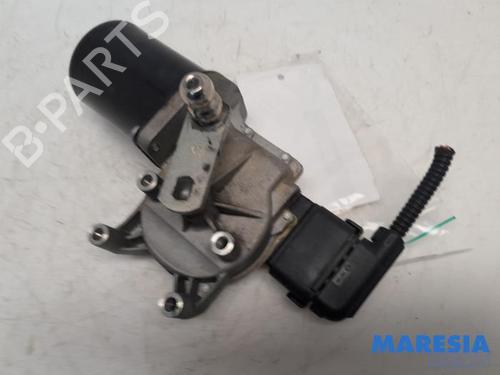 Viskermotor vindrude FIAT DUCATO Van (250_) 130 Multijet 2,3 D (131 hp) 31471244