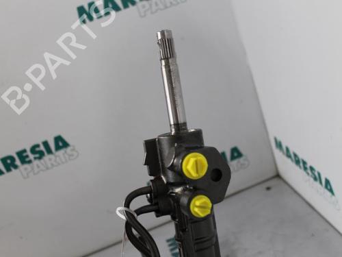 steering-rack-peugeot-boxer-van-2006-31437261 main image