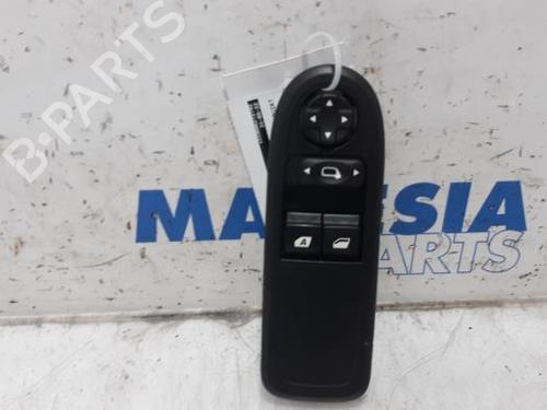 Switch CITROËN C3 II (SC_) 1.6 HDi | BP31492899I30