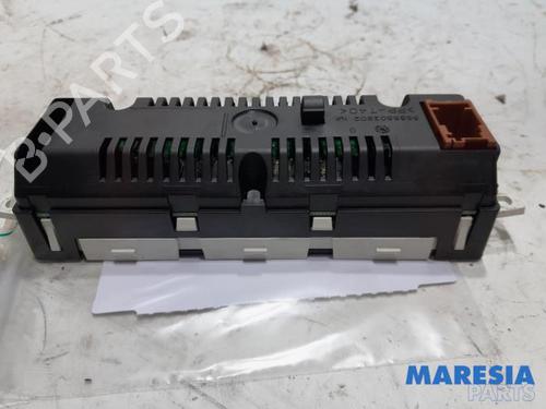 Electronic module PEUGEOT 207 SW (WK_) 1.4 16V | BP31471425M83 - Image 4