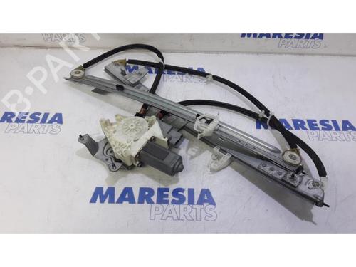 front-right-window-mechanism-citroen-xsara-picasso-n68-1999-2000-2001-2002-2003-2004-2005-2006-2007-2008-2009-2010-2011-2012-31461450 main image