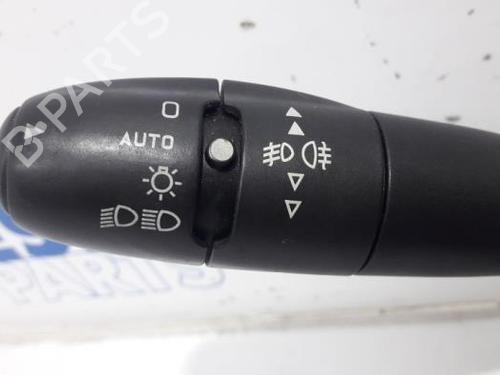 Switch PEUGEOT 308 SW I (4E_, 4H_) 1.6 HDi | BP31467503I30 - Image 8