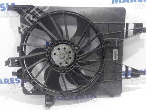 Pipe RENAULT KANGOO / GRAND KANGOO II (KW0/1_) 1.6 16V (KW03, KW09, KW0D, KW0U, KW0W, KW13) | BP31393643M125