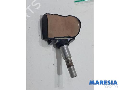 Used Electronic sensor ALFA ROMEO GIULIA (952_) 2.0 (952ACA25) (280 hp) 31395726