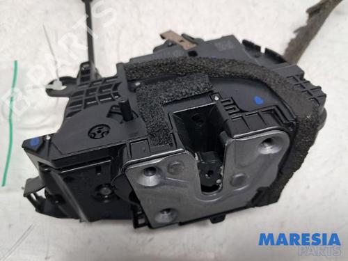 Electronic module RENAULT CLIO V (B7_) 1.0 TCe 100 (B7MT) | BP31462099M83