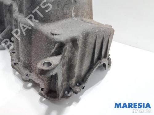 Front right seatbelt RENAULT MEGANE III Hatchback (BZ0/1_, B3_) 1.5 dCi (BZ0C) | BP31408832I25