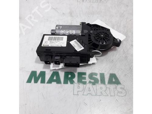 front-left-window-mechanism-peugeot-307-sw-3h-2002-2003-2004-2005-2006-2007-2008-2009-31410387 main image