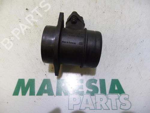 mass-air-flow-sensor-alfa-romeo-gt-937_-2003-2004-2005-2006-2007-2008-2009-2010-31514254 main image