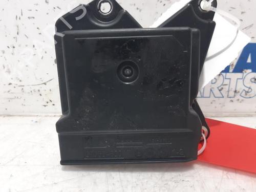 Used ECU airbags CITROËN C3 II (SC_) 1.2 VTi 82 (82 hp) 31517268