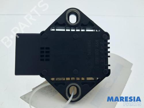 Electronic module PEUGEOT 308 SW I (4E_, 4H_) 1.6 16V | BP32484757M83 - Image 3