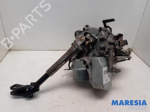 Steering column RENAULT CLIO III (BR0/1, CR0/1) 1.4 16V | BP31415528M21 - Image 3