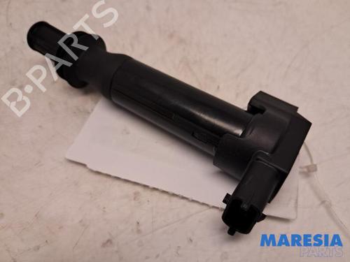 Ignition coil CITROËN C4 CACTUS 1.2 THP 110 | BP31483009M94