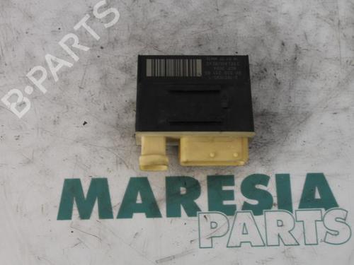 Used Electronic sensor CITROËN C5 III Break (RW_) 2.0 HDi 165 (163 hp) 31480854