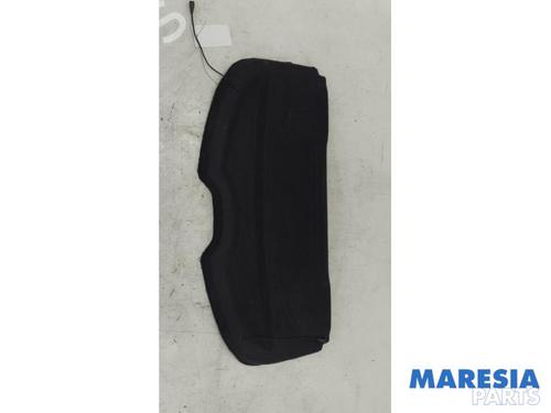 Used Rear parcel shelf Rear parcel shelf 36877757 36877757